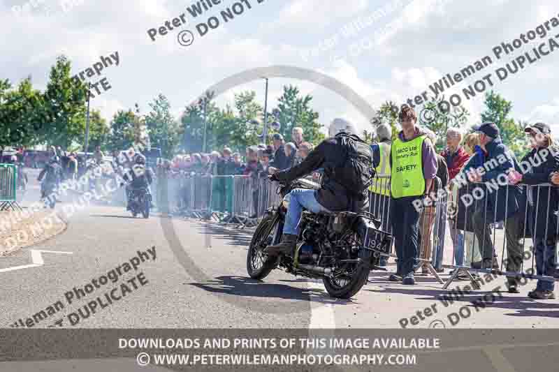 Vintage motorcycle club;eventdigitalimages;no limits trackdays;peter wileman photography;vintage motocycles;vmcc banbury run photographs